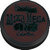 Clearsnap - Donna Salazar - Mix&#039;d Media Inx - Leather