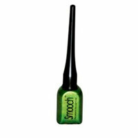 Smooch - Pearlized Accent Ink - Green Apple