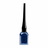 Smooch - Pearlized Accent Ink - Nautical Navy