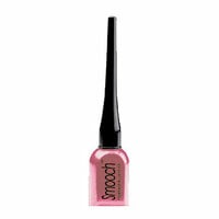 Smooch - Pearlized Accent Ink - Taffy