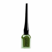 Smooch - Pearlized Accent Ink - Luscious Lime