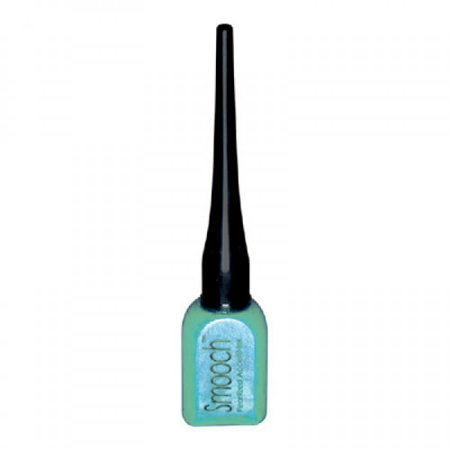 Smooch - Pearlized Accent Ink - Frosted Aqua