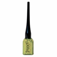 Smooch - Pearlized Accent Ink - Lettuce