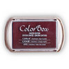 ColorBox - Limited Edition - Chalk - Pink Sky