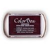 ColorBox - Limited Edition - Chalk - Red Barn