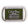 ColorBox - Limited Edition - Chalk - Guacamole