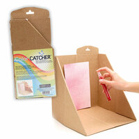 Clearsnap - Color Catcher - Easy To Use Spritz Box