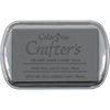 ColorBox - Crafter's Ink - Stone