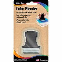 ColorBox - Color Blender - Tool with 2 refills