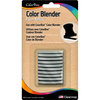 ColorBox - Color Blender Refill - 12 pack