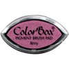 ColorBox - Cat's Eye - Archival Dye Ink Pad - Berry