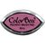 ColorBox - Cat&#039;s Eye - Archival Dye Ink Pad - Berry