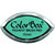 ColorBox - Cat&#039;s Eye - Archival Dye Ink Pad - Ocean