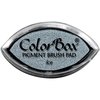 ColorBox - Cat's Eye - Archival Dye Ink Pad - Ice