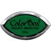 ColorBox - Cat's Eye - Archival Dye Ink Pad - Grass