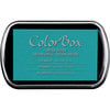 ColorBox - Limited Edition - Pigment Inkpad - Pool