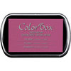 ColorBox - Limited Edition - Pigment Inkpad - Cupid