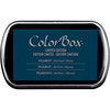 ColorBox - Limited Edition - Pigment Inkpad - Abyss