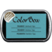 ColorBox - Pigment Inkpad - Spa