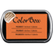 ColorBox - Pigment Inkpad - Caliente