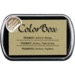 ColorBox - Pigment Inkpad - Burlap