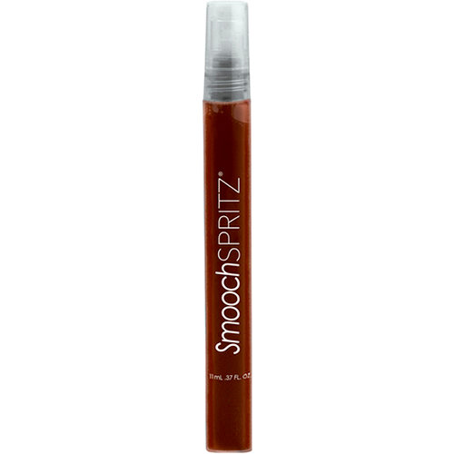 Smooch - Pearlized Accent Ink - Copper