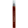 Smooch - Pearlized Accent Ink - Copper