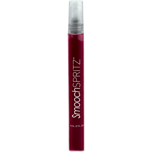 Smooch - Pearlized Accent Ink - Pomegranate