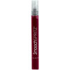 Smooch - Pearlized Accent Ink - Pomegranate