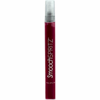 Smooch - Pearlized Accent Ink - Pomegranate