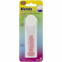 Clearsnap - ColorBox Blends - Blending Ink - Melon
