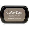 ColorBox - Archival Dye Inkpad - Suede
