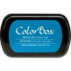 ColorBox - Archival Dye Inkpad - Wave