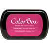 ColorBox - Archival Dye Inkpad - Blossom