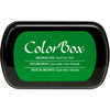 ColorBox - Archival Dye Inkpad - Irish