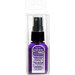 ColorBox - Spritzers - Dye Ink Spray - Deep Grape