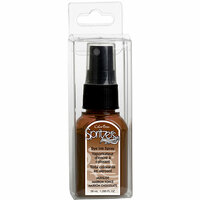 ColorBox - Spritzers - Dye Ink Spray - Mudslide