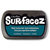 ColorBox - Surfacez - Multi-Surface Inkpads - Caribbean