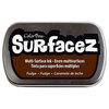 ColorBox - Surfacez - Multi-Surface Inkpads - Fudge