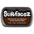 ColorBox - Surfacez - Multi-Surface Inkpads - Fudge