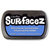 ColorBox - Surfacez - Multi-Surface Inkpads - Bluebell