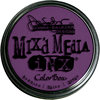 Clearsnap - Donna Salazar - Mixd Media Inx - Berries