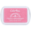 ColorBox - Doodlebug Design - Pigment Inkpad - Cupcake