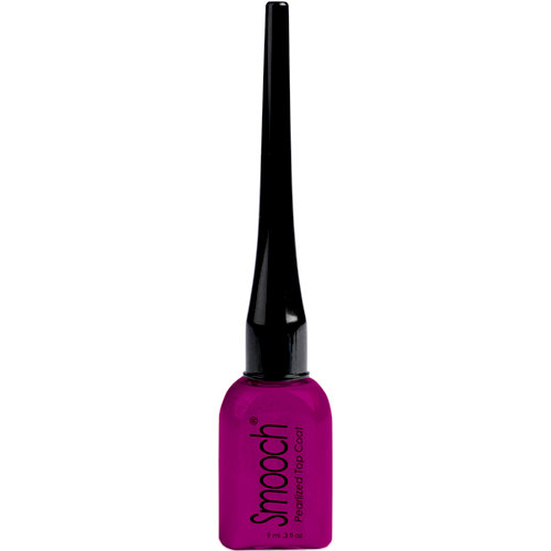 Smooch - Pearlized Accent Ink - Orchid Frost