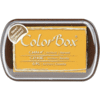 ColorBox - Chalk Inkpad - Harvest