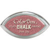 ColorBox - Fluid Chalk Ink - Cat's Eye - Pink Sky