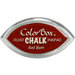 ColorBox - Fluid Chalk Ink - Cat's Eye - Red Barn
