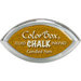 ColorBox - Fluid Chalk Ink - Cat's Eye - Candied Yam