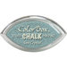 ColorBox - Fluid Chalk Ink - Cat's Eye - Sea Crystal