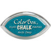 ColorBox - Fluid Chalk Ink - Cat's Eye - Arctic Deep